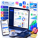 Mobile App